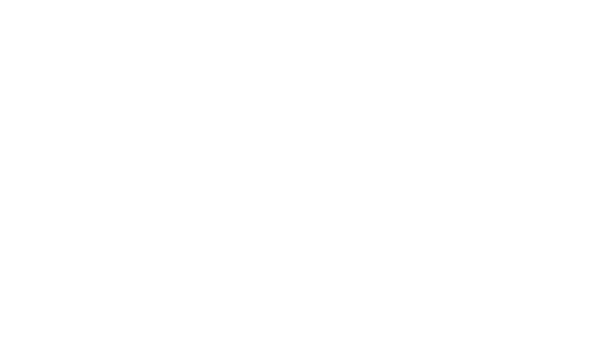 SSA Advocacia