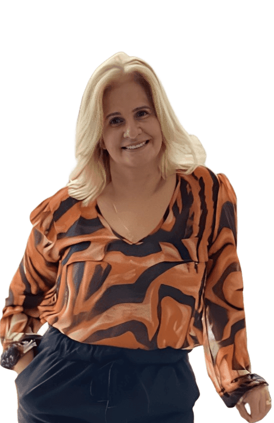 Suelene Sá